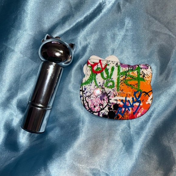 Hello Kitty bundle 💘 - Picture 3 of 3